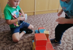 IMG_20220902_091701