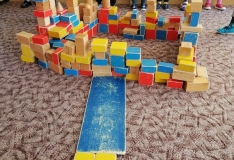 IMG_20220902_092429