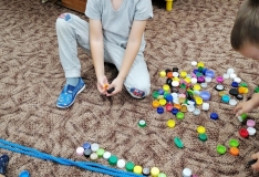 IMG_20220912_093338