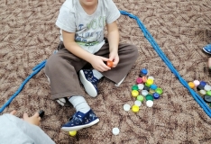 IMG_20220912_093354
