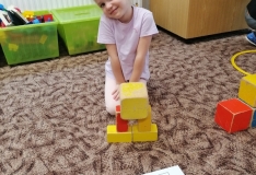 IMG_20220914_095122_1
