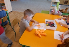 DSCN2282