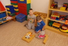 DSCN2287
