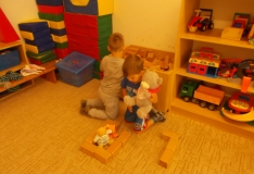DSCN2288