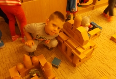 DSCN2293
