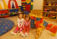 DSCN2301