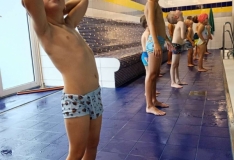 scaled-1000022537_999.1758619388-1000x0_w_1