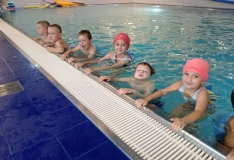 scaled-1000022545_859.1758619388-1000x0_w_1