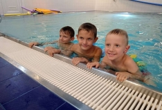 scaled-1000022547_416.1758619388-1000x0_w_1