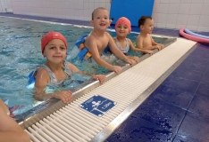 scaled-1000022549_669.1758619388-1000x0_w_1