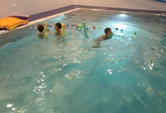 scaled-1000022551_365.1758619388-1000x0_w_1