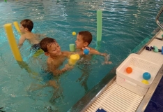 scaled-1000022553_324.1758619388-1000x0_w_1