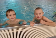 scaled-1000022556_663.1758619388-1000x0_w_1