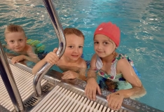 scaled-1000022558_568.1758619388-1000x0_w_1