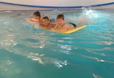 scaled-1000022560_517.1758619388-1000x0_w_1