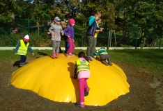 IMG_20191001_105612