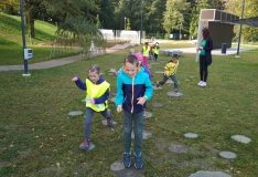 IMG_20191001_105932