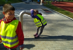 IMG_20191001_110425