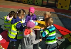 IMG_20191001_110608