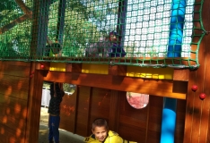 IMG_20191001_111157
