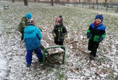 IMG_20201210_105330