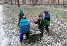 IMG_20201210_105332