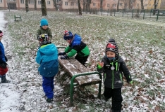 IMG_20201210_105332_1