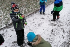 IMG_20201210_105406