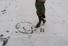 IMG_20201210_105555