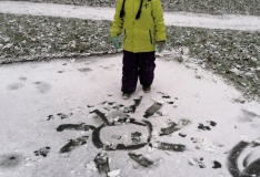 IMG_20201210_105603