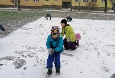 IMG_20201210_105824