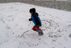 IMG_20201210_105827