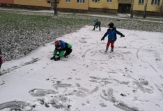 IMG_20201210_105838