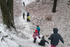 IMG_20201210_111407
