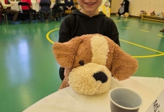 image-picker-067f2a23-9c83-474b-93d1-1391d7211170-59063-000023a5792d546b_571.1763639727-1000x0_w_1