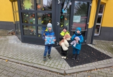 image-picker-3b50a4dd-f087-4284-ad34-12748f2e21d3-59063-000023a57b5b7bc7_999.1763639727-1000x0_w_1