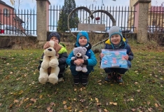 image-picker-59f5be37-50e4-4fe2-9041-2a6f7f823c4b-59063-000023a57b11e9e8_862.1763639727-1000x0_w_1