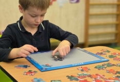 image-picker-8ffa2a60-bc70-48af-b00c-96f3e5beb545-59063-000023a577e8d8b0_172.1763639727-1000x0_w_1