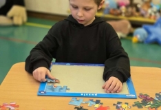 image-picker-982c5514-c3cd-4b06-a051-650d845a8fd2-59063-000023a57abbe4eb_169.1763639727-1000x0_w_1