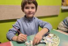 image-picker-a3d41757-0ac0-480a-b382-ea882e4125ef-59063-000023a57a853c6c_805.1763639727-1000x0_w_1