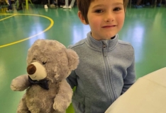 image-picker-bef3b88c-3e3d-4c81-82b6-28eb27088836-59063-000023a579c185fb_759.1763639727-1000x0_w_1