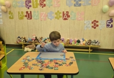 image-picker-c18350ca-77f8-40db-9d46-de769c8d6cc4-59063-000023a57984efb4_665.1763639727-1000x0_w_1