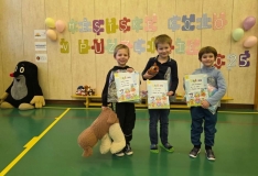 image-picker-cb9e54a9-f8d6-4e60-922c-54345b4a4d27-59063-000023a579fd7169_917.1763639727-1000x0_w_1