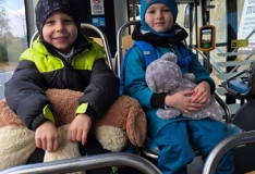 image-picker-d0151547-fa3c-4a33-a289-6ce955fdc051-59063-000023a578bb4ca8_803.1763639727-1000x0_w_1