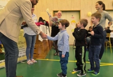 image-picker-dbde5407-8e60-4572-b9e0-dd20dffe7ff8-59063-000023a578f3b74d_115.1763639727-1000x0_w_1