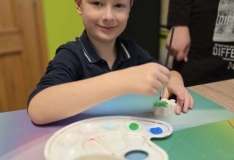 image-picker-de632f2d-37dc-47c7-b1bb-7dc572a18498-59063-000023a57833c8fd_886.1763639727-1000x0_w_1