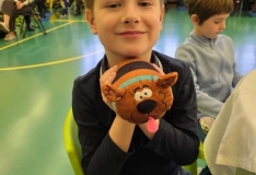 image-picker-e46c271e-83dc-40af-a2ee-7414d93fd099-59063-000023a57a376b4f_278.1763639727-1000x0_w_1