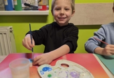 image-picker-f753af7f-21d4-4d7c-baab-645ccc616c91-59063-000023a57881ad23_833.1763639727-1000x0_w_1