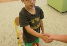69752948_396674211038677_6787912699968749568_n