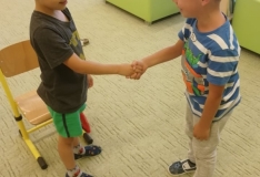 69814339_597312907470236_3373599637372928000_n